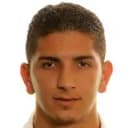 Johnny Uclés