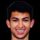 Jonathan Toro