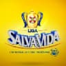 Honduras Liga Nacional de Fútbol Profesional de Honduras logo