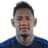 Romell Quioto