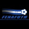 Honduras Feminino