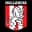 Hollandia