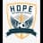 Hope Internacional U20