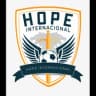 Hope Internacional U20