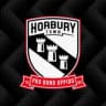 Horbury Town