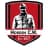 Horden CW