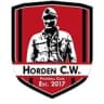 Horden CW