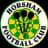 Horsham