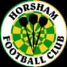 Horsham