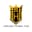 Hosei University