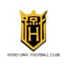 Hosei University