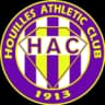 Houilles