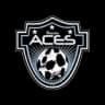 Houston Aces