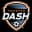 Houston Dash