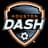 Houston Dash