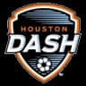 Houston Dash