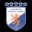 Houston Dutch Lions FC