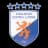Houston Dutch Lions FC