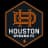 Houston Dynamo