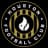 Houston FC