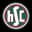 HSC Hannover