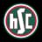 HSC Hannover