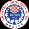 Zrinjski Sub-19