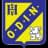 ODIN '59