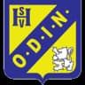 ODIN '59
