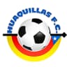 Huaquillas