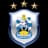 Huddersfield Town