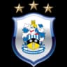 Huddersfield Town