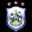 Huddersfield Town U21