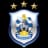 Huddersfield Town U21