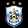 Huddersfield Town Sub-21
