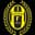 Huddinge