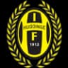 Huddinge logo