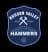 Hudson Valley Hammers