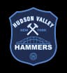 Hudson Valley Hammers