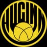 Huginn logo