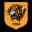 Hull City U21