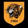 Hull City Sub-21
