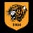 Hull City U23