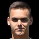 András Radó