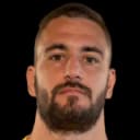 Balázs Lovrencsics
