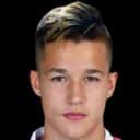 Barna Benczenleitner