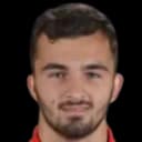 Bence Gergényi