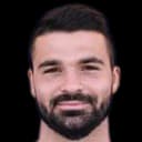 Bence Tóth