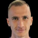 Csaba Belényesi