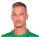 Dávid Bor